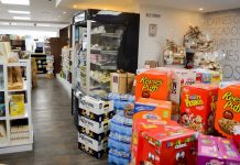 La economía socialista de Venezuela acabó convertida en un «capitalismo de bodega»