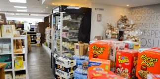 La economía socialista de Venezuela acabó convertida en un «capitalismo de bodega»