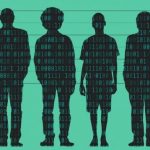 Detenidos ciberdelincuentes en Lara dedicados a estafar con dólares por las redes sociales