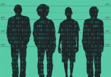 Detenidos ciberdelincuentes en Lara dedicados a estafar con dólares por las redes sociales