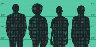 Detenidos ciberdelincuentes en Lara dedicados a estafar con dólares por las redes sociales