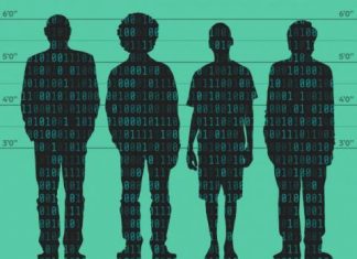 Detenidos ciberdelincuentes en Lara dedicados a estafar con dólares por las redes sociales