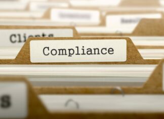 Tecnología Blockchain revoluciona el cumplimiento normativo empresarial en España