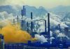 La crisis climática es el resultado de ecocidios que han quedado impunes