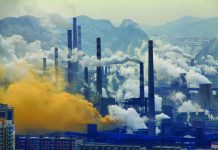 La crisis climática es el resultado de ecocidios que han quedado impunes