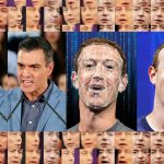 Twitter etiquetará y vetará los deepfakes que puedan causar daños