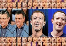 Twitter etiquetará y vetará los deepfakes que puedan causar daños