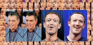 Twitter etiquetará y vetará los deepfakes que puedan causar daños