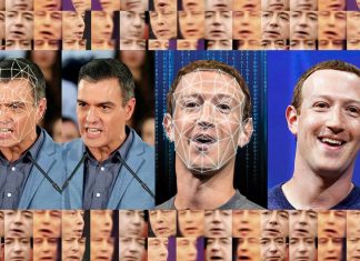 Twitter etiquetará y vetará los deepfakes que puedan causar daños