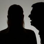 El auge de los denunciantes internacionales por las leyes de recompensa de EEUU