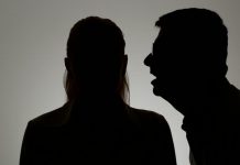 El auge de los denunciantes internacionales por las leyes de recompensa de EEUU