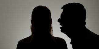 El auge de los denunciantes internacionales por las leyes de recompensa de EEUU