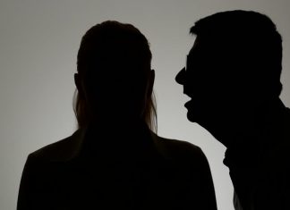 El auge de los denunciantes internacionales por las leyes de recompensa de EEUU