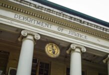 Acuerdos Antisoborno del Departamento de Justicia de EEUU rompen récord en 2020