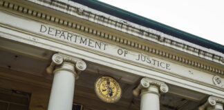 Casi 4.000 millones de dólares en riesgo en casos de corrupción venezolana en EEUU