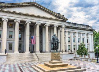 EEUU sanciona a Bernabé Gutiérrez y a otros cuatro por plan para manipular elecciones