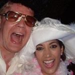 Caso Money Flight: Investigación penal contra Matthias Krull en Liechtenstein