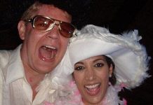 Caso Money Flight: Investigación penal contra Matthias Krull en Liechtenstein