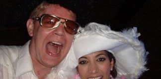 Caso Money Flight: Investigación penal contra Matthias Krull en Liechtenstein