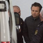 Emilio Lozoya sabe los secretos del caso Odebrecht en México