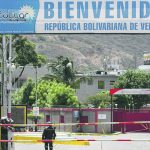 Vuelven las exportaciones ficticias a Venezuela