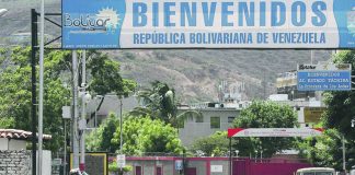 Vuelven las exportaciones ficticias a Venezuela