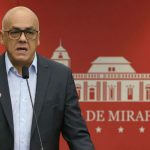 Los Pitazos del Director: Carta a Jorge Rodríguez