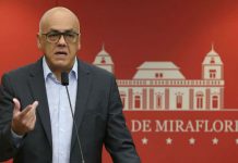 Los Pitazos del Director: Carta a Jorge Rodríguez