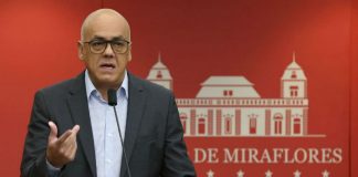 Los Pitazos del Director: Carta a Jorge Rodríguez