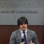 Ecuador| Dinero de corrupción se recupera solo con sentencias ejecutoriadas