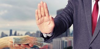 Gobiernos de todo el mundo prometen reforzar lucha contra la corrupción ante Asamblea General de la ONU