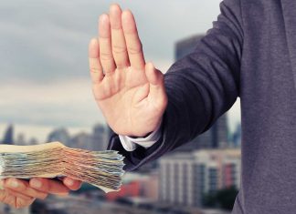 Gobiernos de todo el mundo prometen reforzar lucha contra la corrupción ante Asamblea General de la ONU