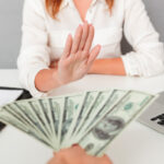 Centroamérica retrocede en la batalla anticorrupción: Desafíos persistentes según el IPC 2023