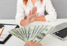 Centroamérica retrocede en la batalla anticorrupción: Desafíos persistentes según el IPC 2023