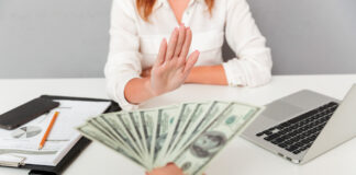 Centroamérica retrocede en la batalla anticorrupción: Desafíos persistentes según el IPC 2023