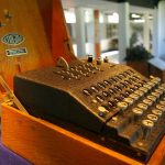 Revelan décadas de espionaje de EEUU y Alemania a otros gobiernos