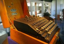 Revelan décadas de espionaje de EEUU y Alemania a otros gobiernos