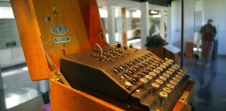 Revelan décadas de espionaje de EEUU y Alemania a otros gobiernos