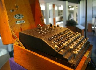 Revelan décadas de espionaje de EEUU y Alemania a otros gobiernos