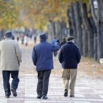 España| Revelan fraude millonario de pensiones de fallecidos, entre ellos de venezolanos