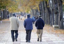 España| Revelan fraude millonario de pensiones de fallecidos, entre ellos de venezolanos