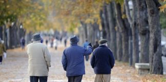 España| Revelan fraude millonario de pensiones de fallecidos, entre ellos de venezolanos