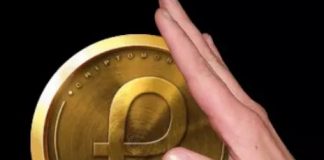 El Petro, ¿criptomoneda o peligrosa herramienta de recopilación de datos?