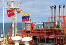 Detienen en Miami a ciudadano turco por conspiración para violar sanciones de EEUU contra PDVSA