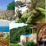 La opulenta vida de Emilio Lozoya con fondos ilícitos de Odebrecht