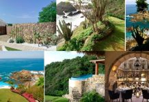 La opulenta vida de Emilio Lozoya con fondos ilícitos de Odebrecht