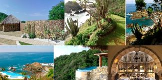 La opulenta vida de Emilio Lozoya con fondos ilícitos de Odebrecht