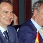 Justicia española valida las pruebas de la UDEF por pagos de PDVSA al ex embajador Morodo