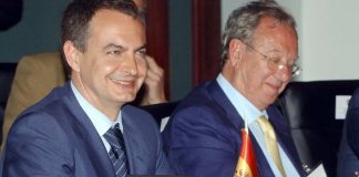 Ex embajador Raúl Morodo será juzgado por blanqueo de fondos de Pdvsa