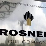 Sanciones sin precedentes de EEUU a Rusia por vínculos con el régimen chavista